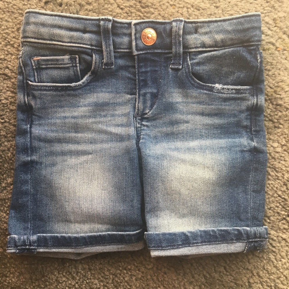 Brand new shorts